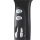 Philips HP 4983/00 - 1412913 - zdjęcie 2